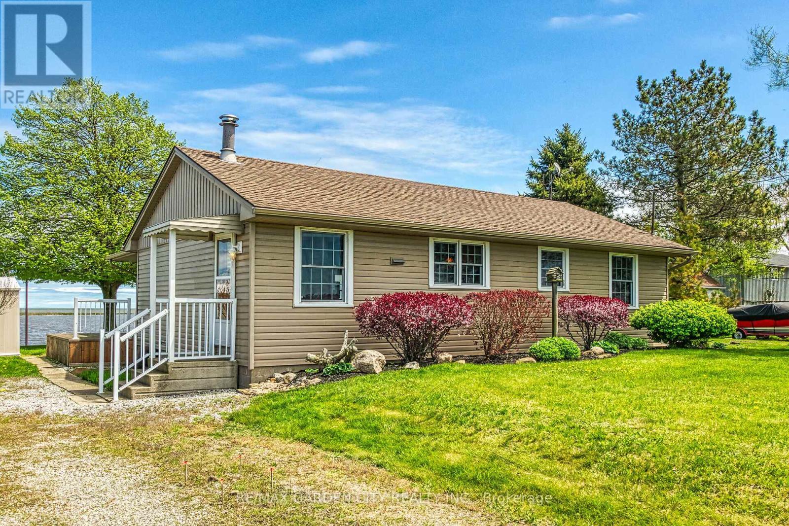 794 59 Highway, Norfolk, ON - Outdoor