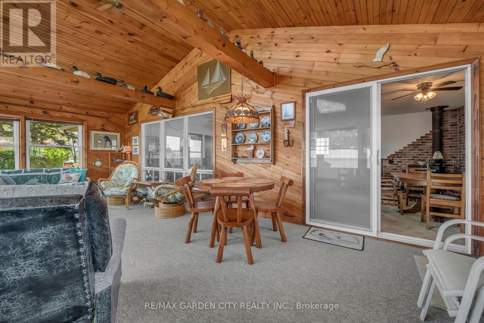 794 59 Highway, Norfolk, ON -