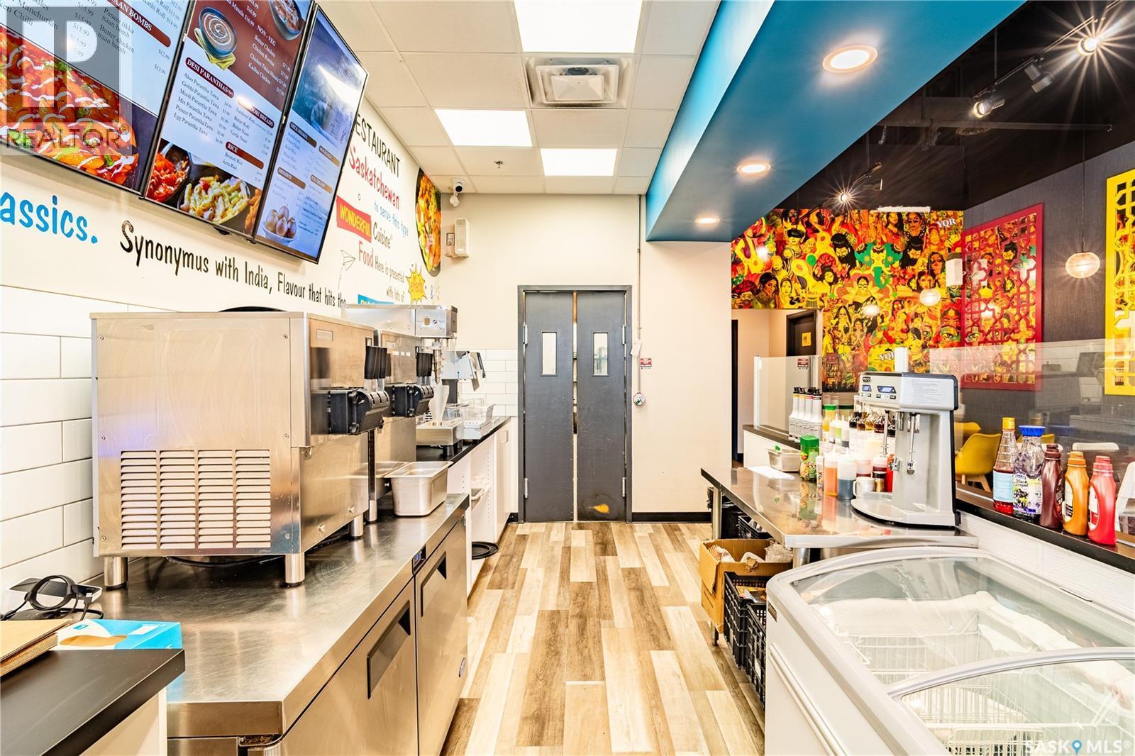 7 5875 Rochdale Boulevard, Regina, SK