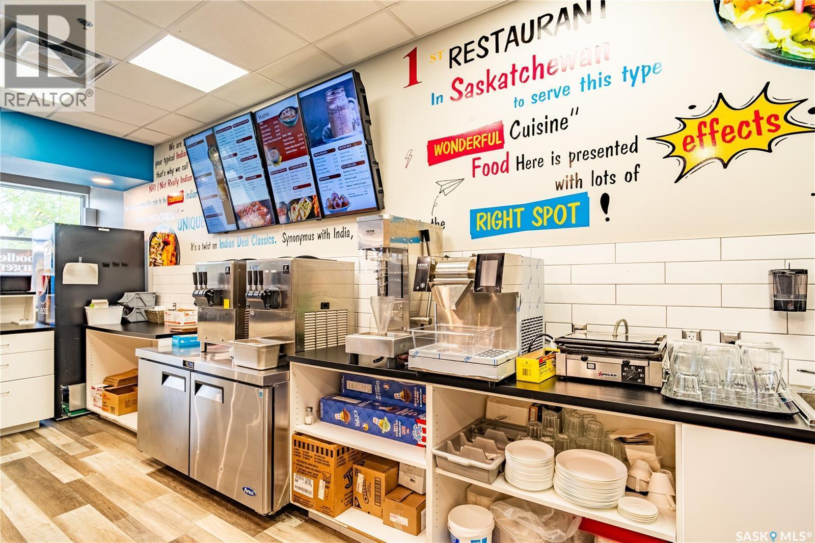 7 5875 Rochdale Boulevard, Regina, SK