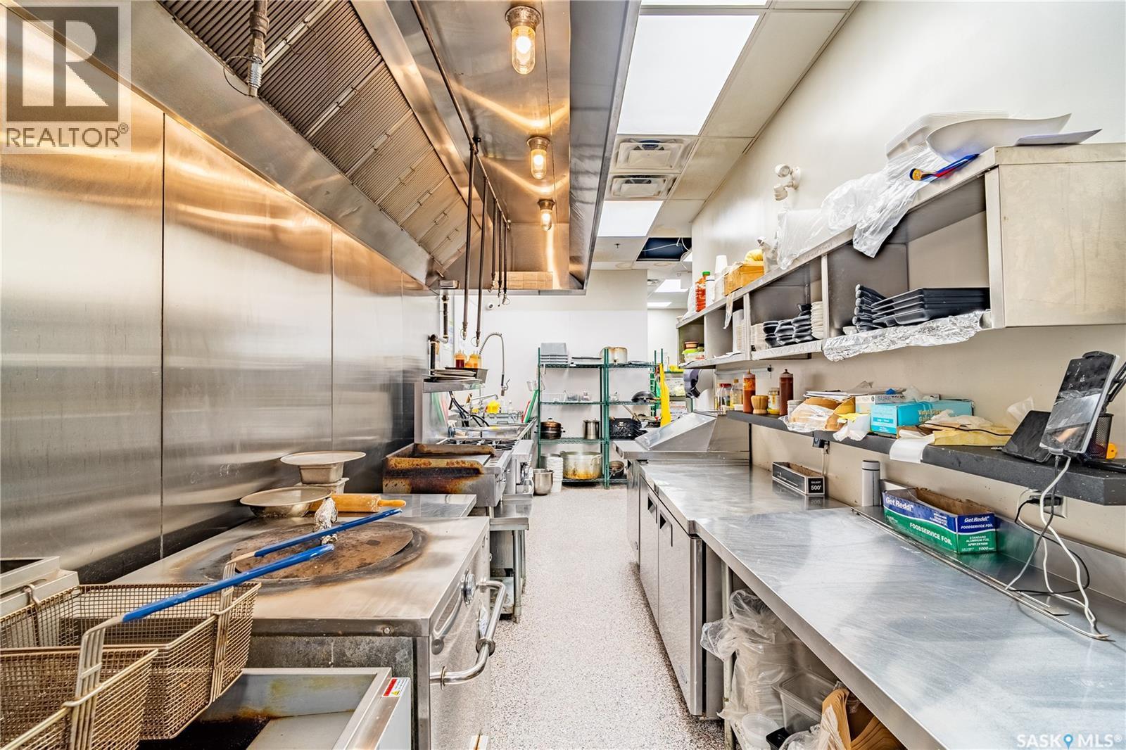 7 5875 Rochdale Boulevard, Regina, SK