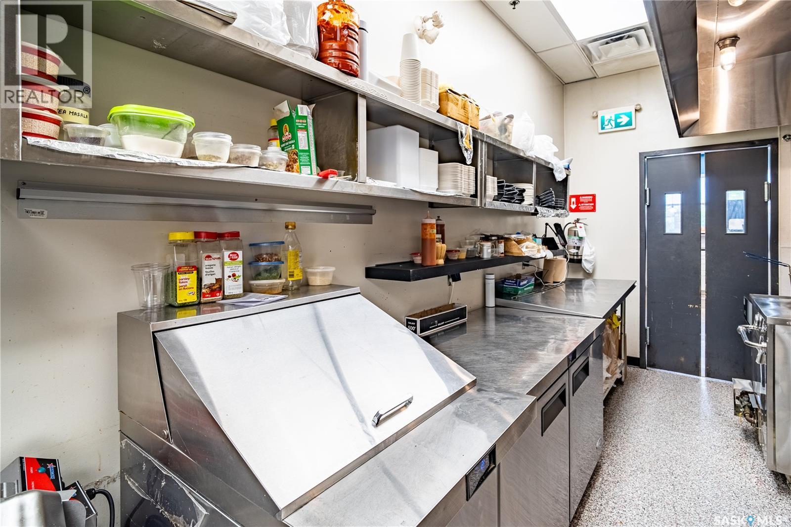 7 5875 Rochdale Boulevard, Regina, SK