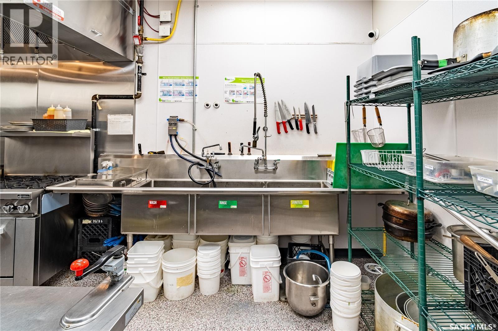 7 5875 Rochdale Boulevard, Regina, SK