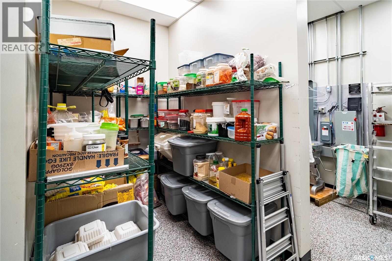 7 5875 Rochdale Boulevard, Regina, SK