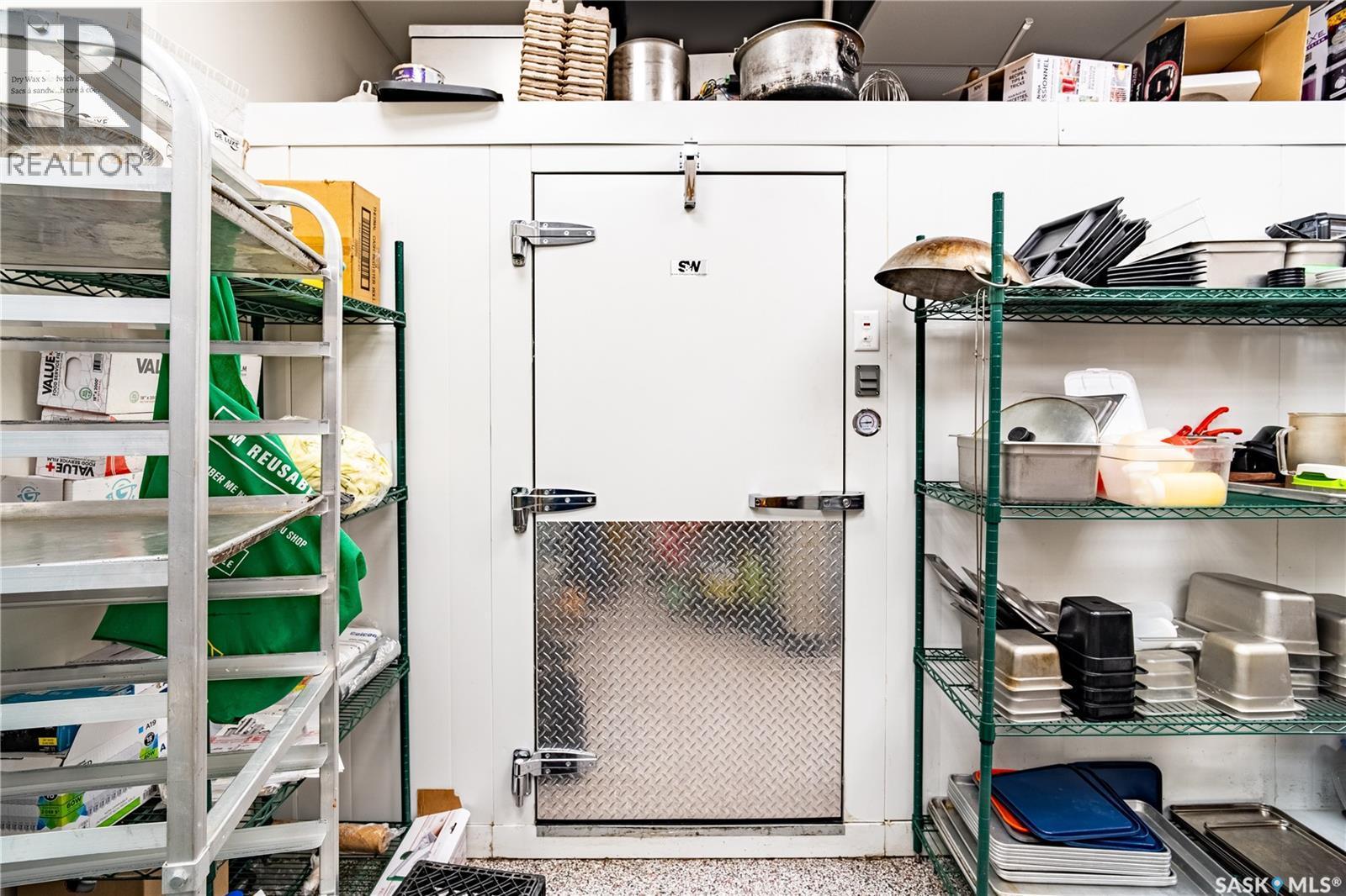 7 5875 Rochdale Boulevard, Regina, SK