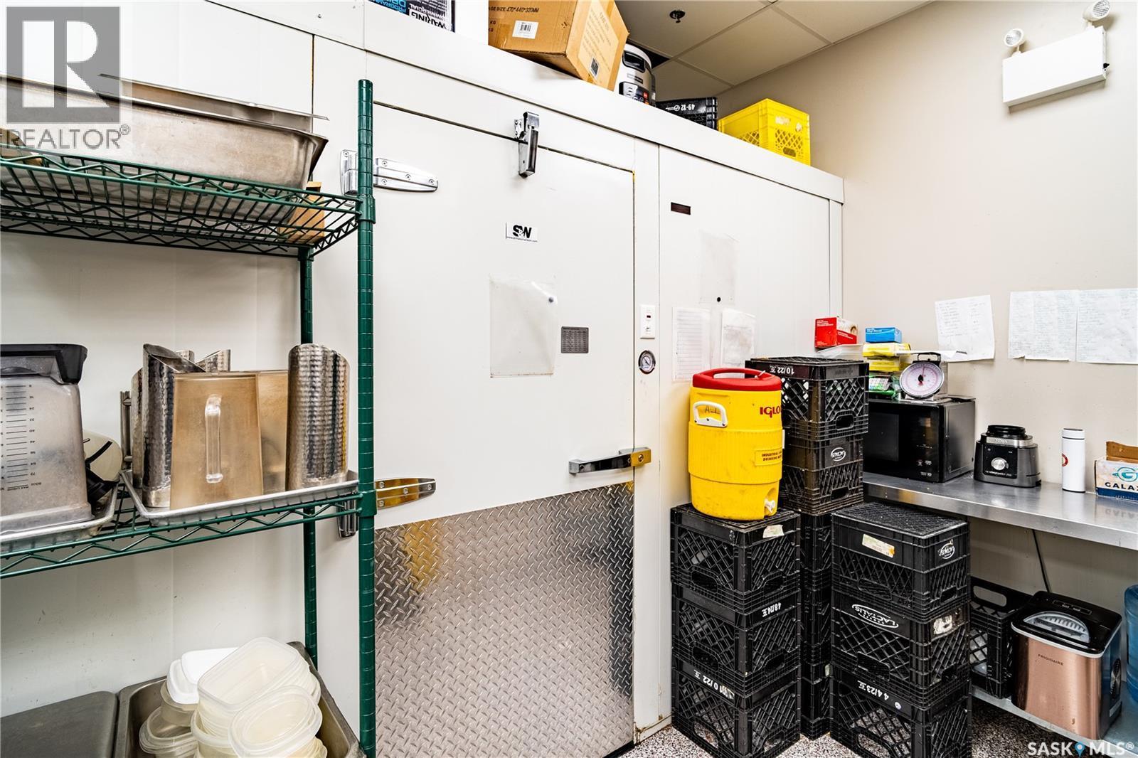 7 5875 Rochdale Boulevard, Regina, SK