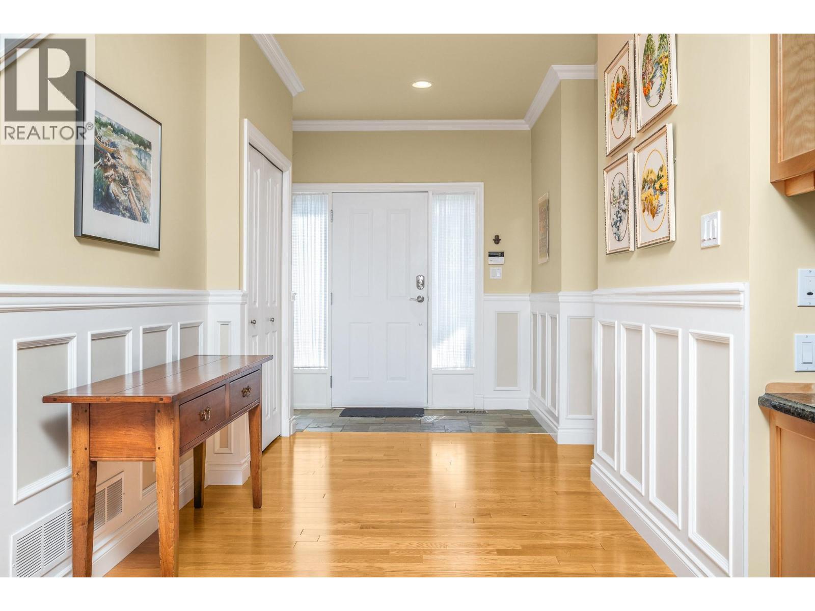 7769 Okanagan Landing Road Unit# 5, Vernon, BC - Indoor Photo Showing Other Room