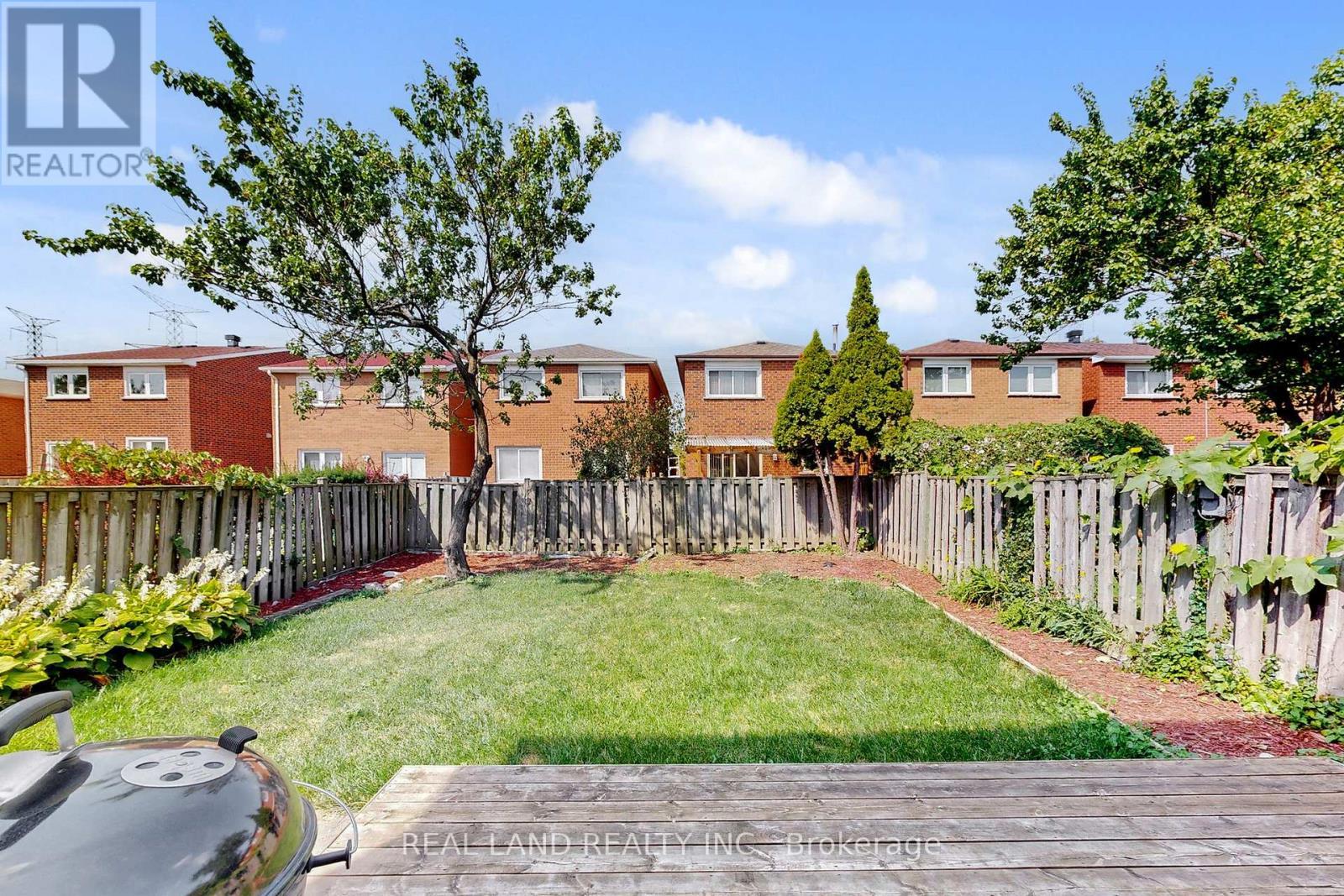 251 Glen Shields Avenue, Vaughan, ON - Outdoor