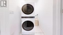 Ground Floor Laundry Room -