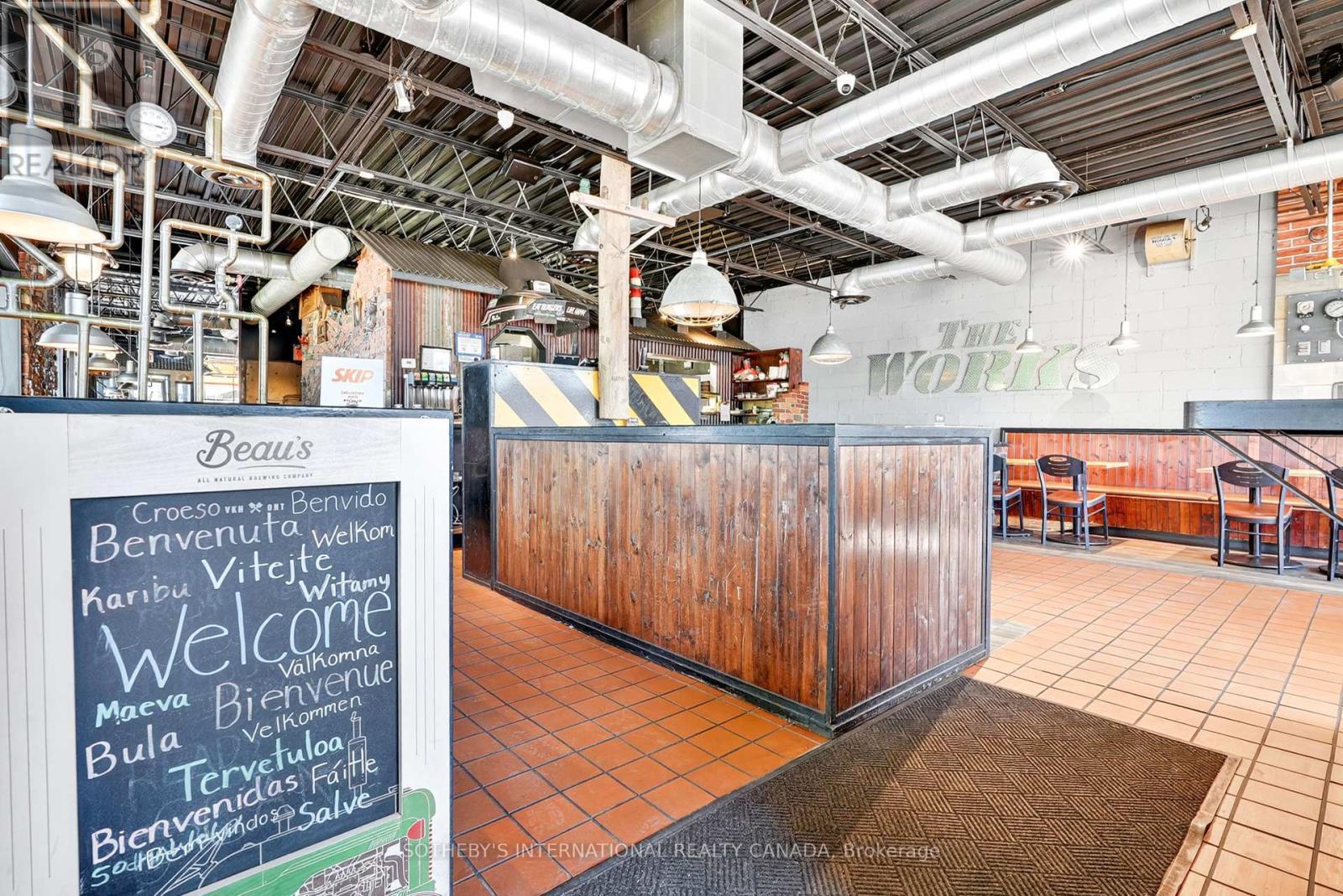 2525 Bank Street, Ottawa, ON