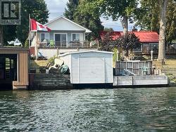 6803 ST. LOUIS POINT ROAD S South Glengarry, ON K0C 2E0