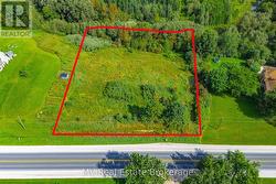 7916 WELLINGTON ROAD 109 Wellington North (Arthur), ON N0G 1A0