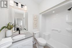 STAGED MODEL HOME - OPTIONAL ensuite bath -