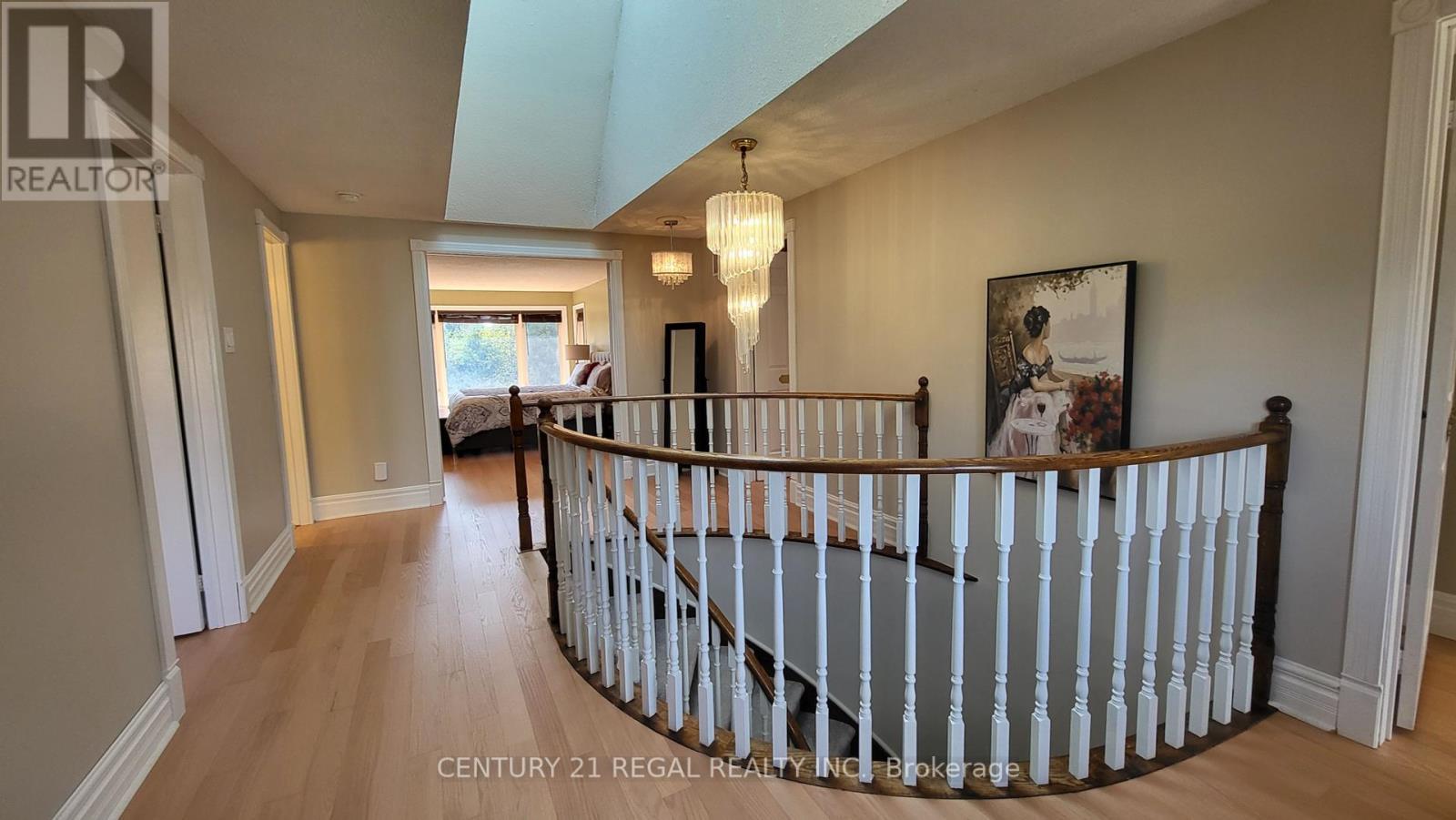 42 Milner Crescent, Ajax, ON - Indoor Photo Showing Other Room