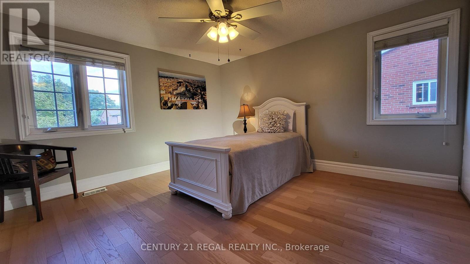 42 Milner Crescent, Ajax, ON - Indoor