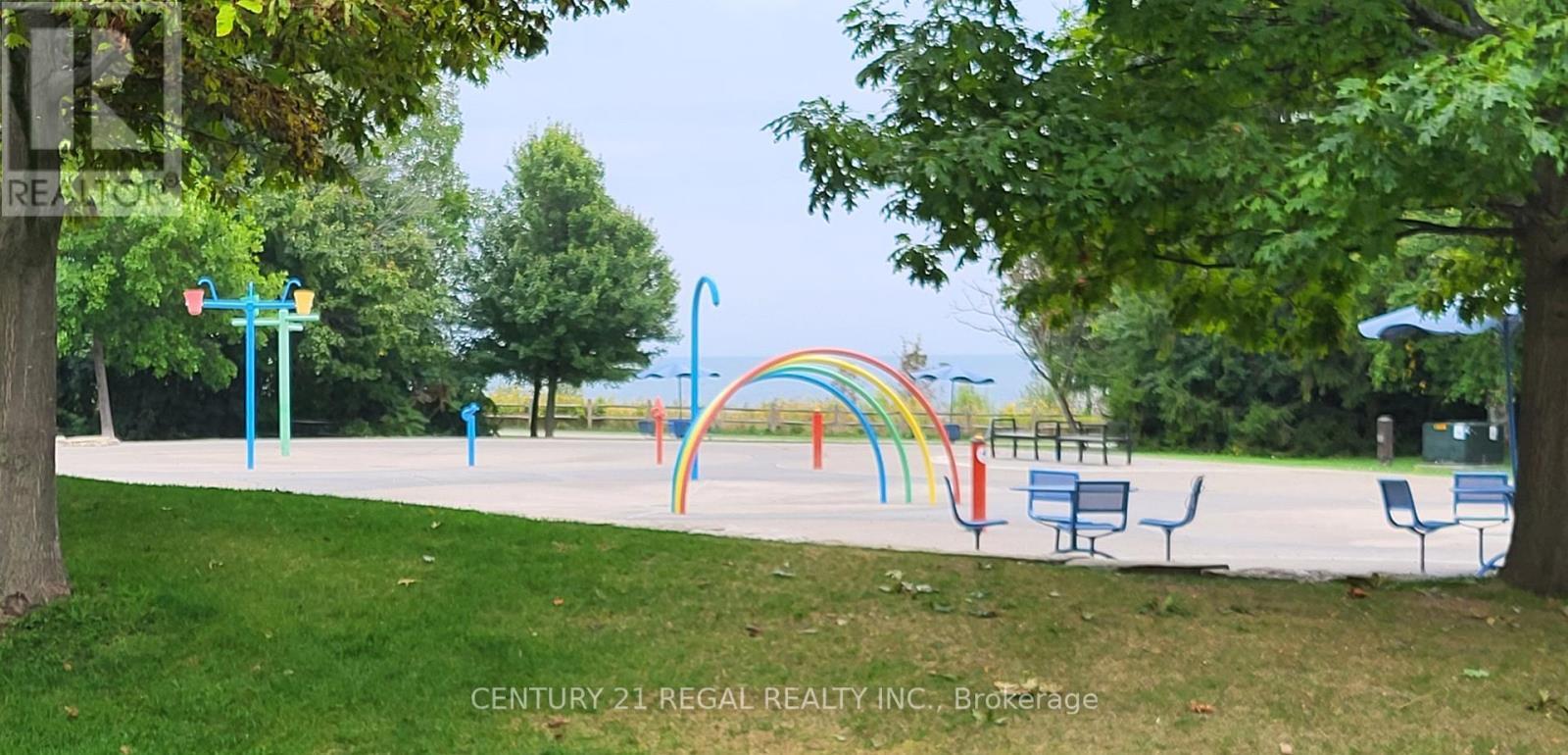 42 Milner Crescent, Ajax, ON - Outdoor