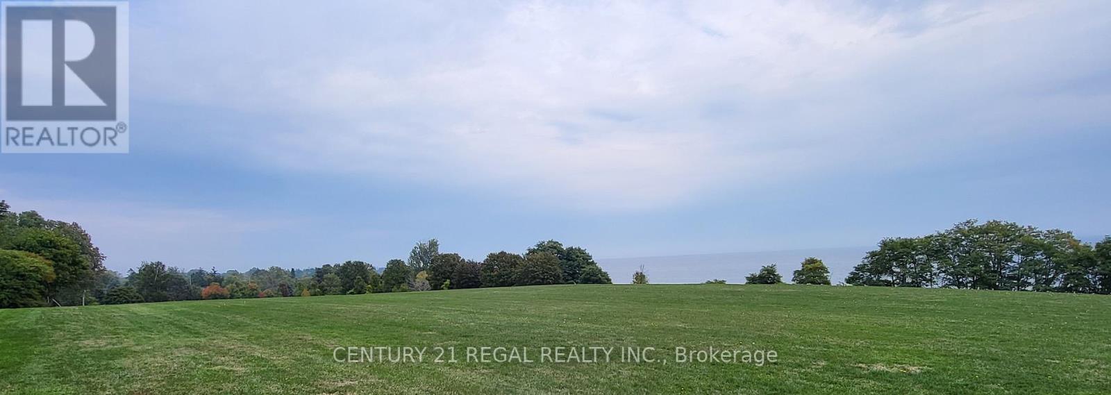 42 Milner Crescent, Ajax, ON - Outdoor With View