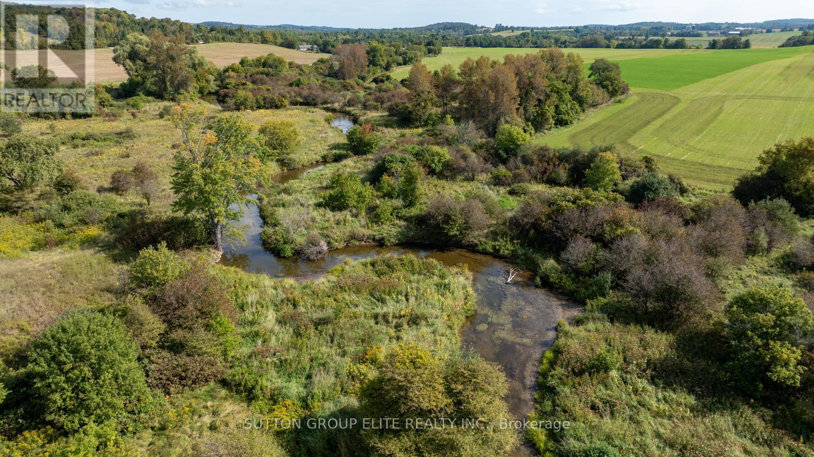 557141 4Th Concession S, Meaford, ON