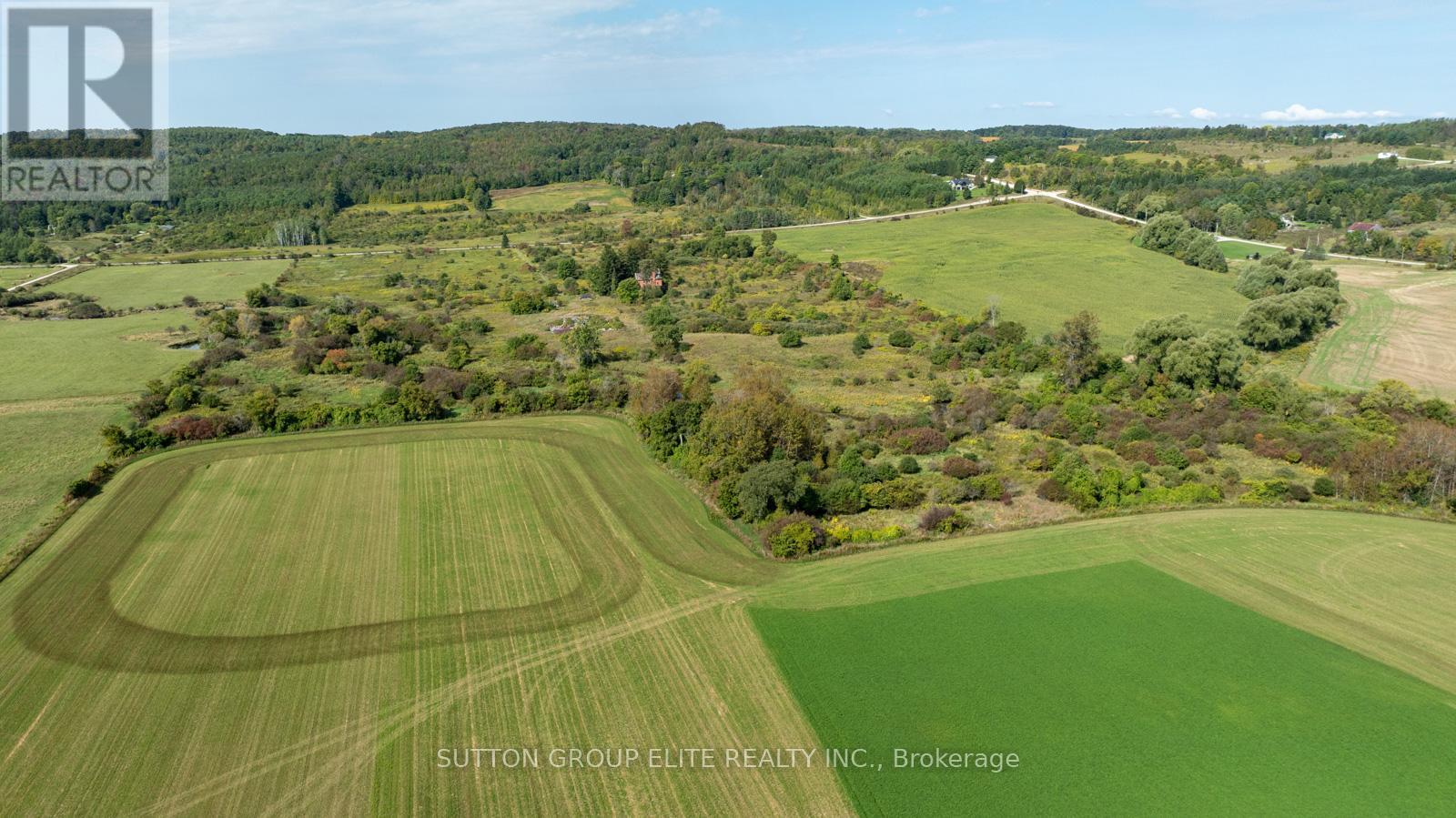 557141 4Th Concession S, Meaford, ON