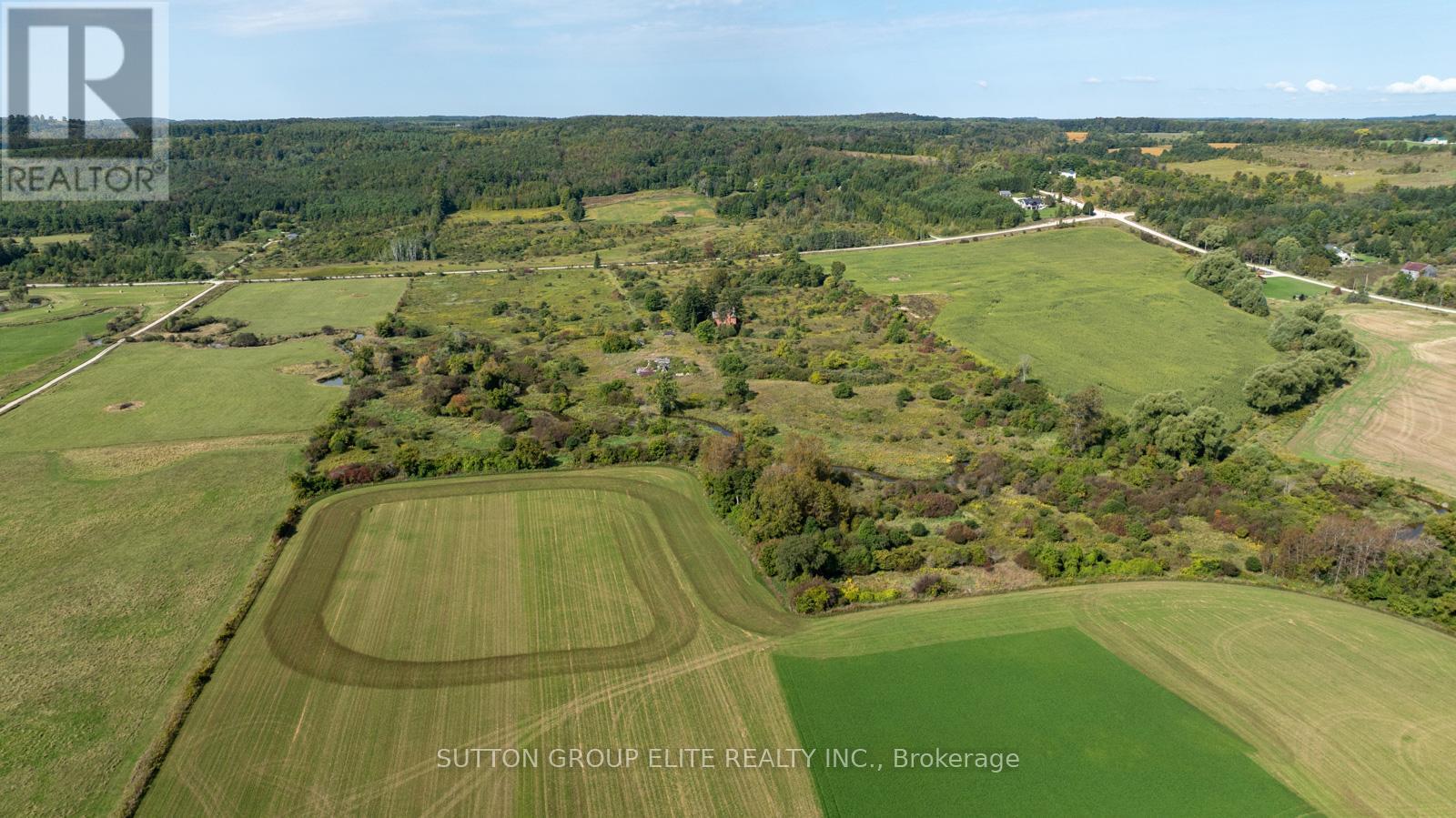 557141 4Th Concession S, Meaford, ON