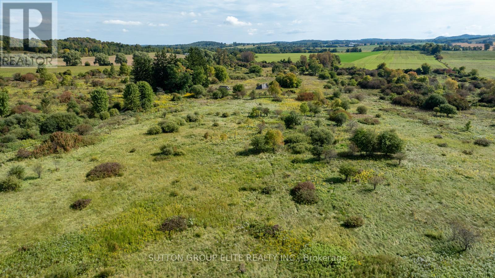 557141 4Th Concession S, Meaford, ON