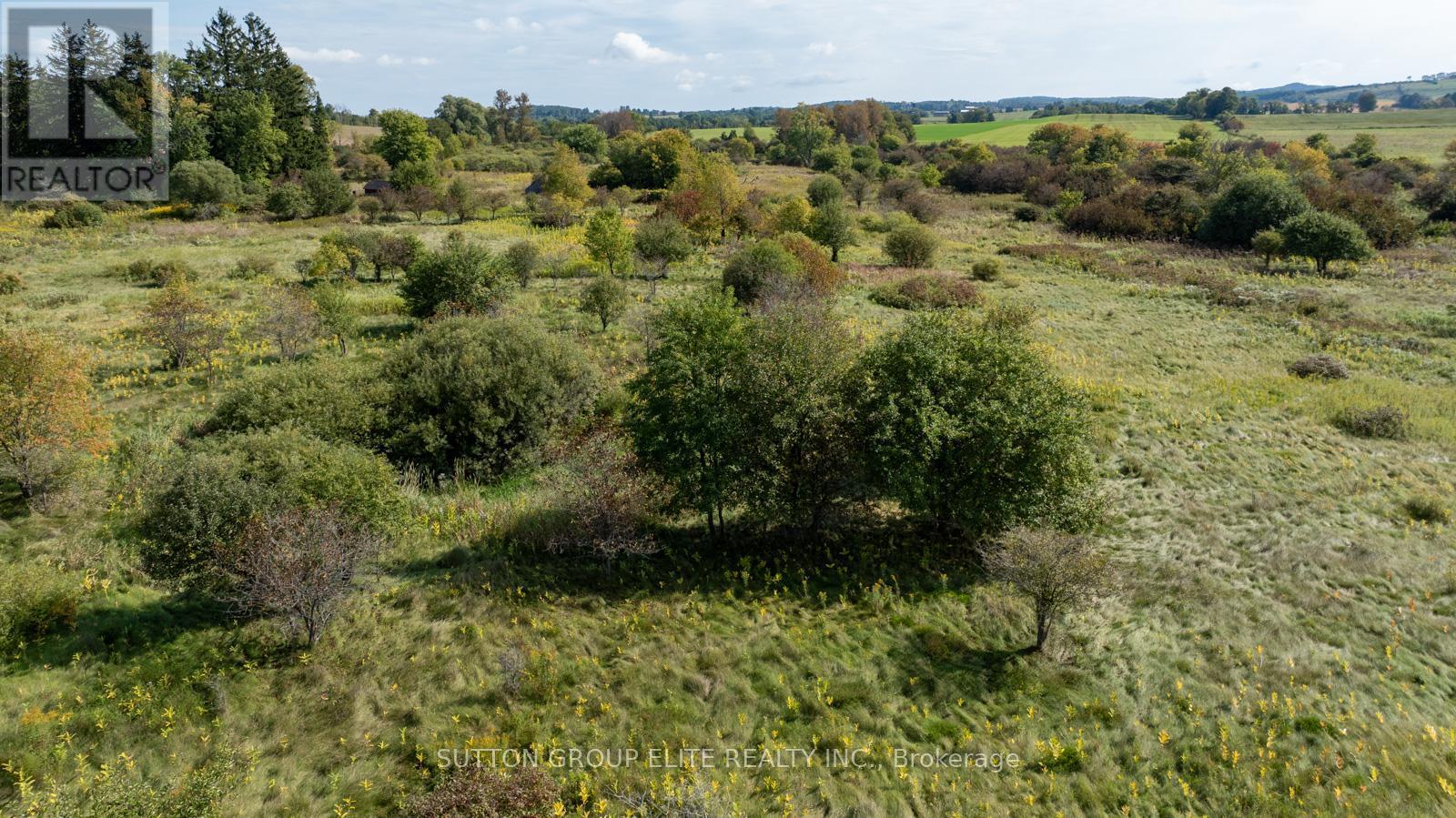 557141 4Th Concession S, Meaford, ON