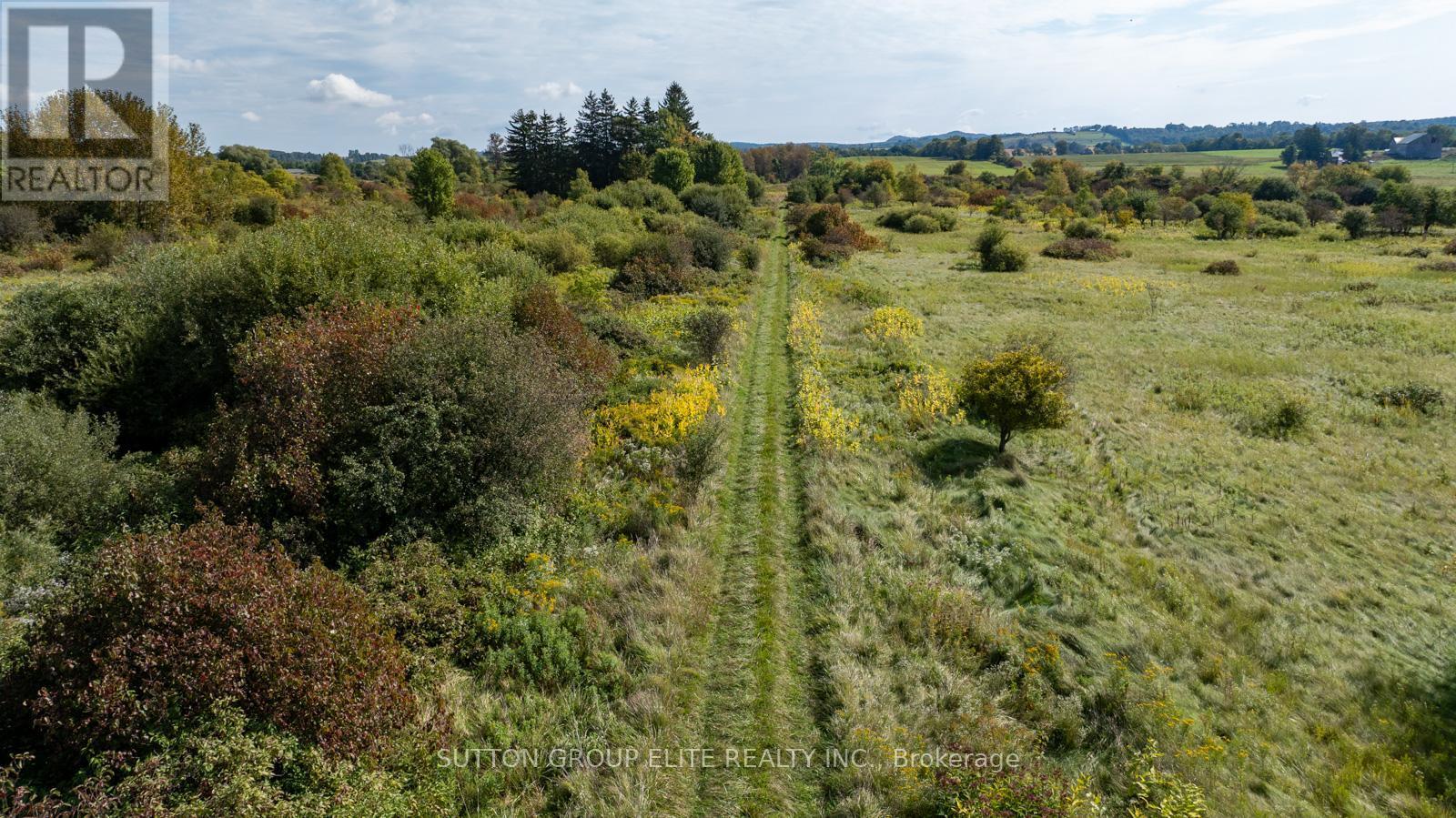 557141 4Th Concession S, Meaford, ON