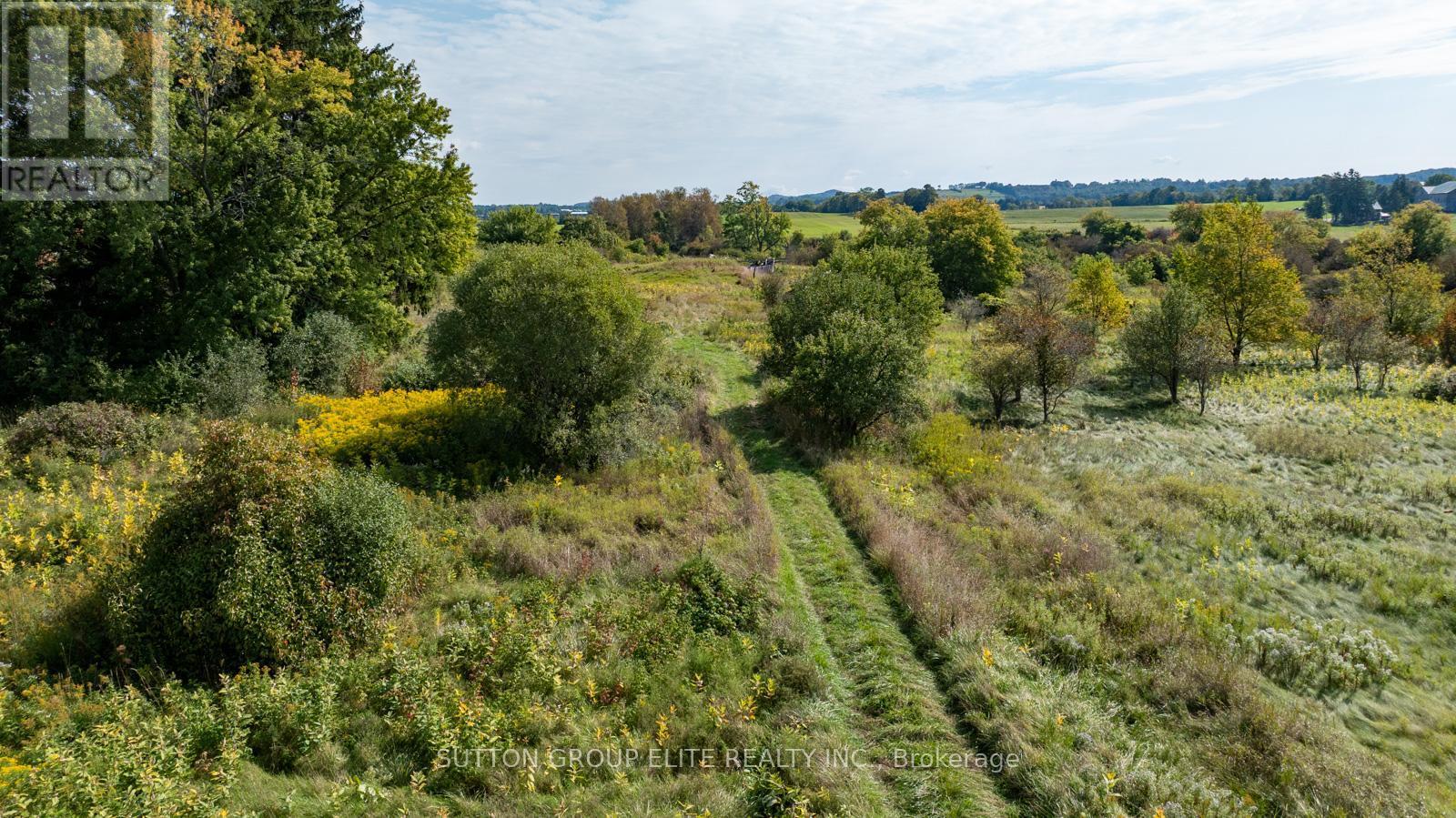 557141 4Th Concession S, Meaford, ON