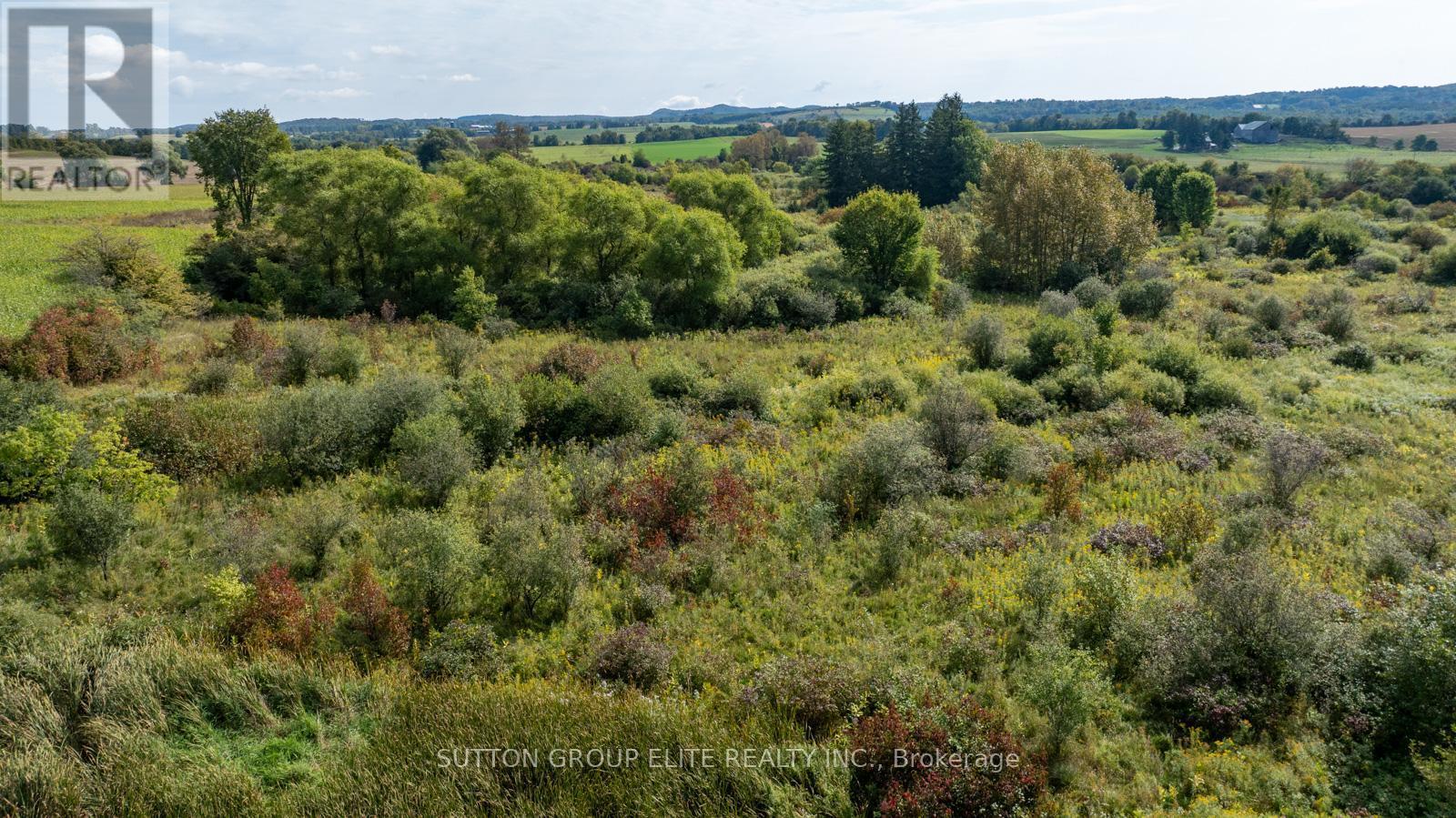 557141 4Th Concession S, Meaford, ON