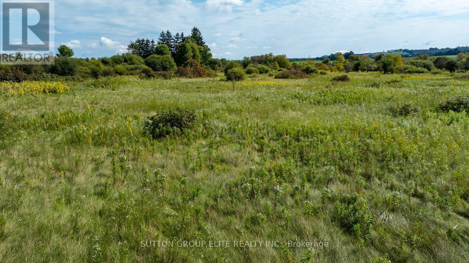 557141 4Th Concession S, Meaford, ON