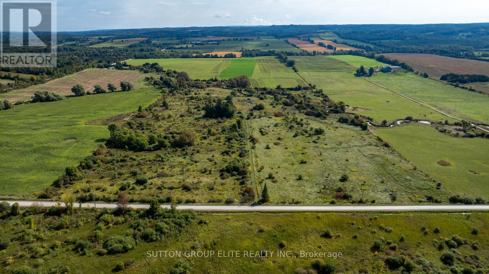 557141 4Th Concession S, Meaford, ON