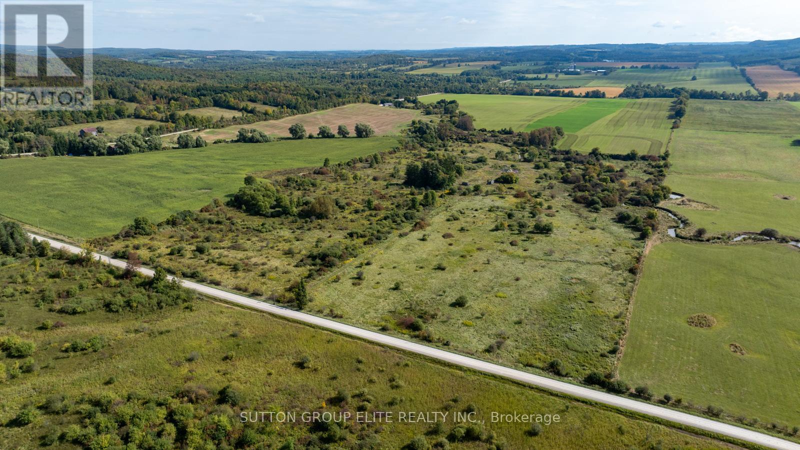 557141 4Th Concession S, Meaford, ON