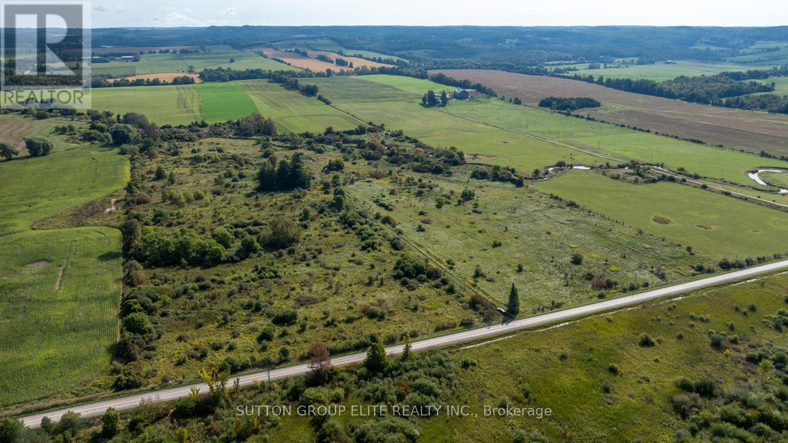 557141 4Th Concession S, Meaford, ON