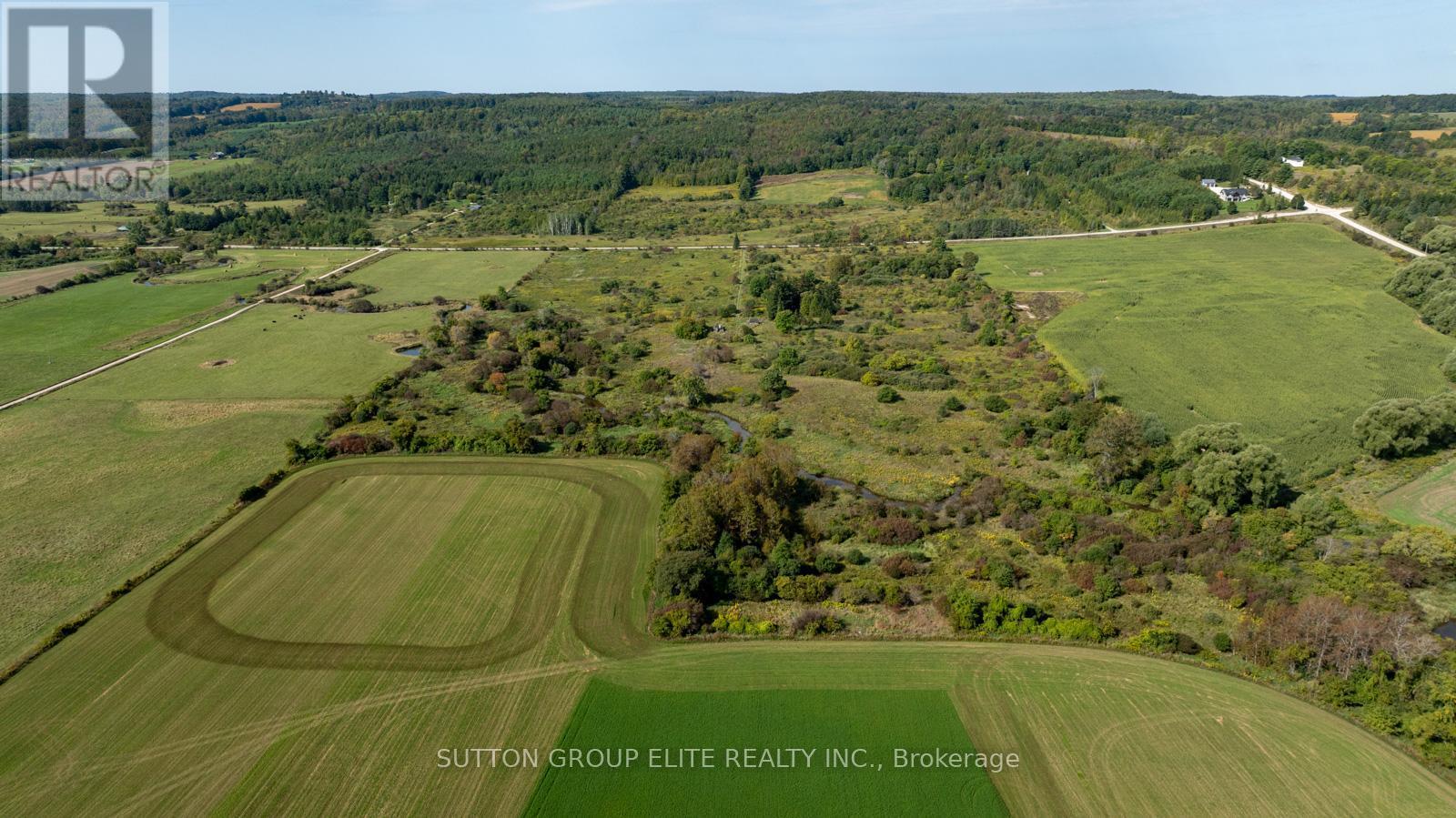 557141 4Th Concession S, Meaford, ON