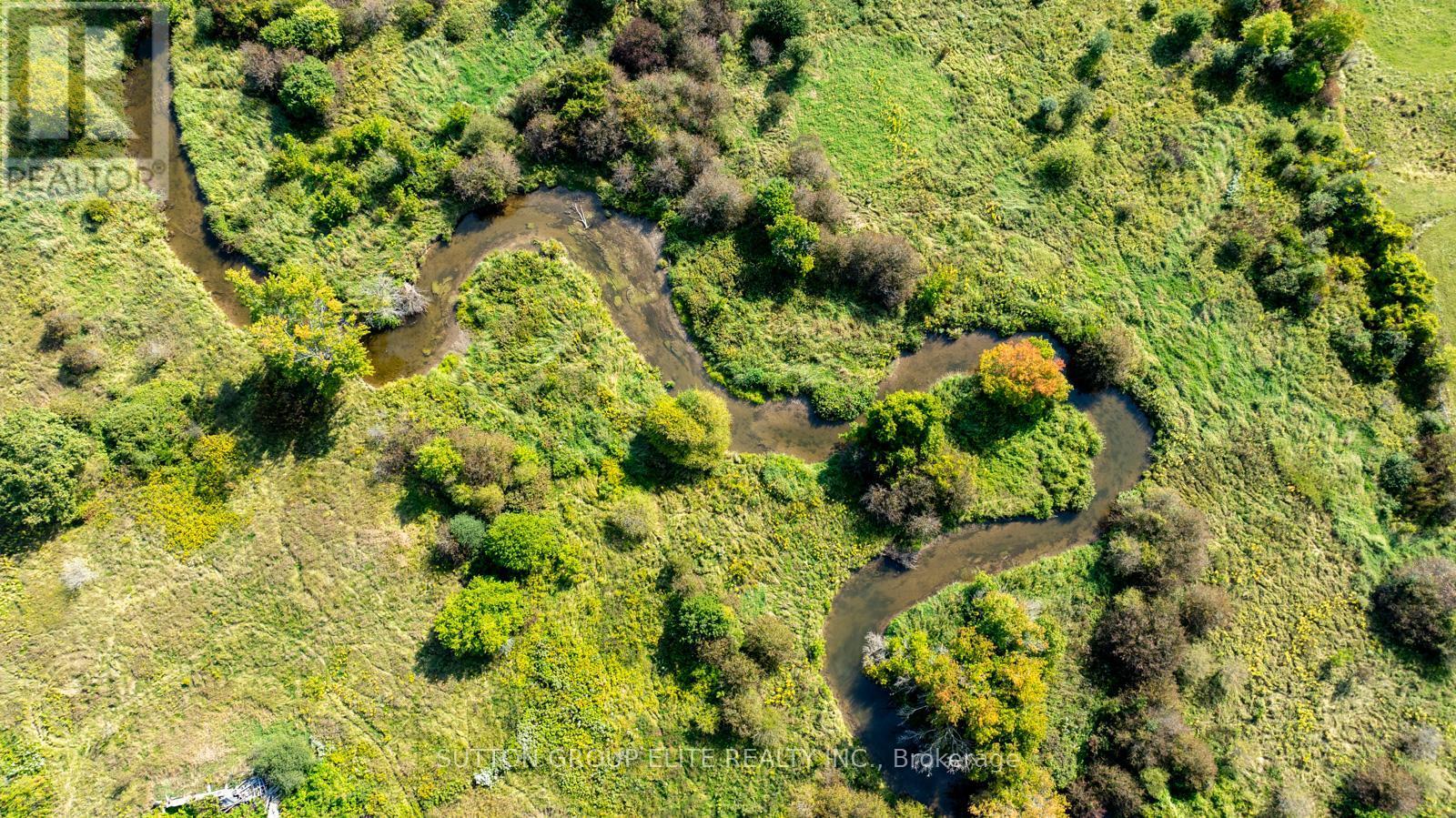 557141 4Th Concession S, Meaford, ON