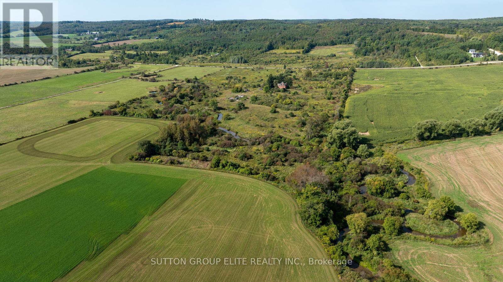 557141 4Th Concession S, Meaford, ON