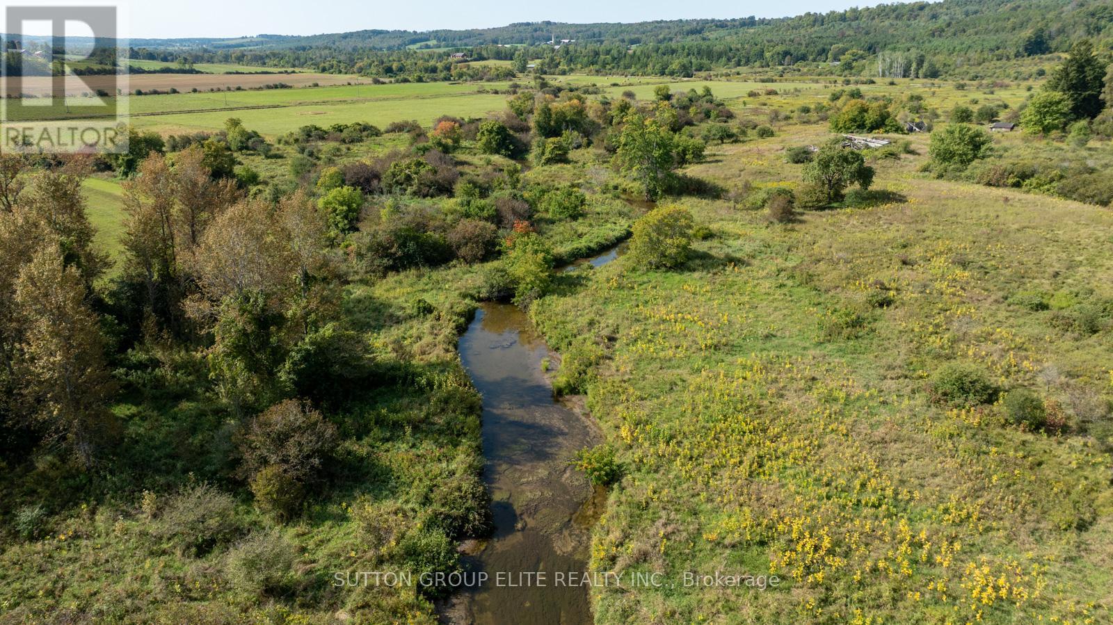 557141 4Th Concession S, Meaford, ON