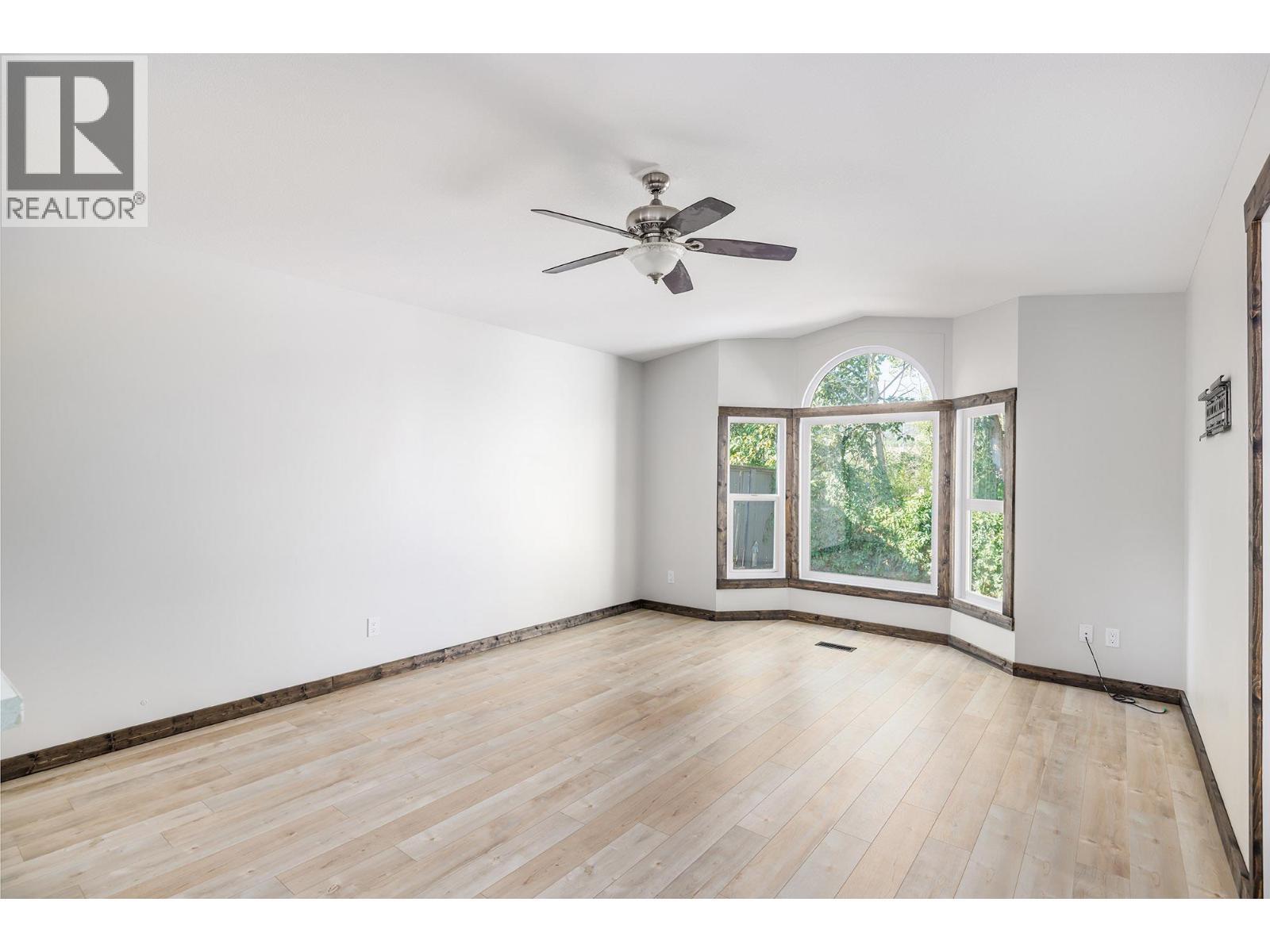 Main Living Room - 720 Commonwealth Road Unit# 234, Kelowna, BC