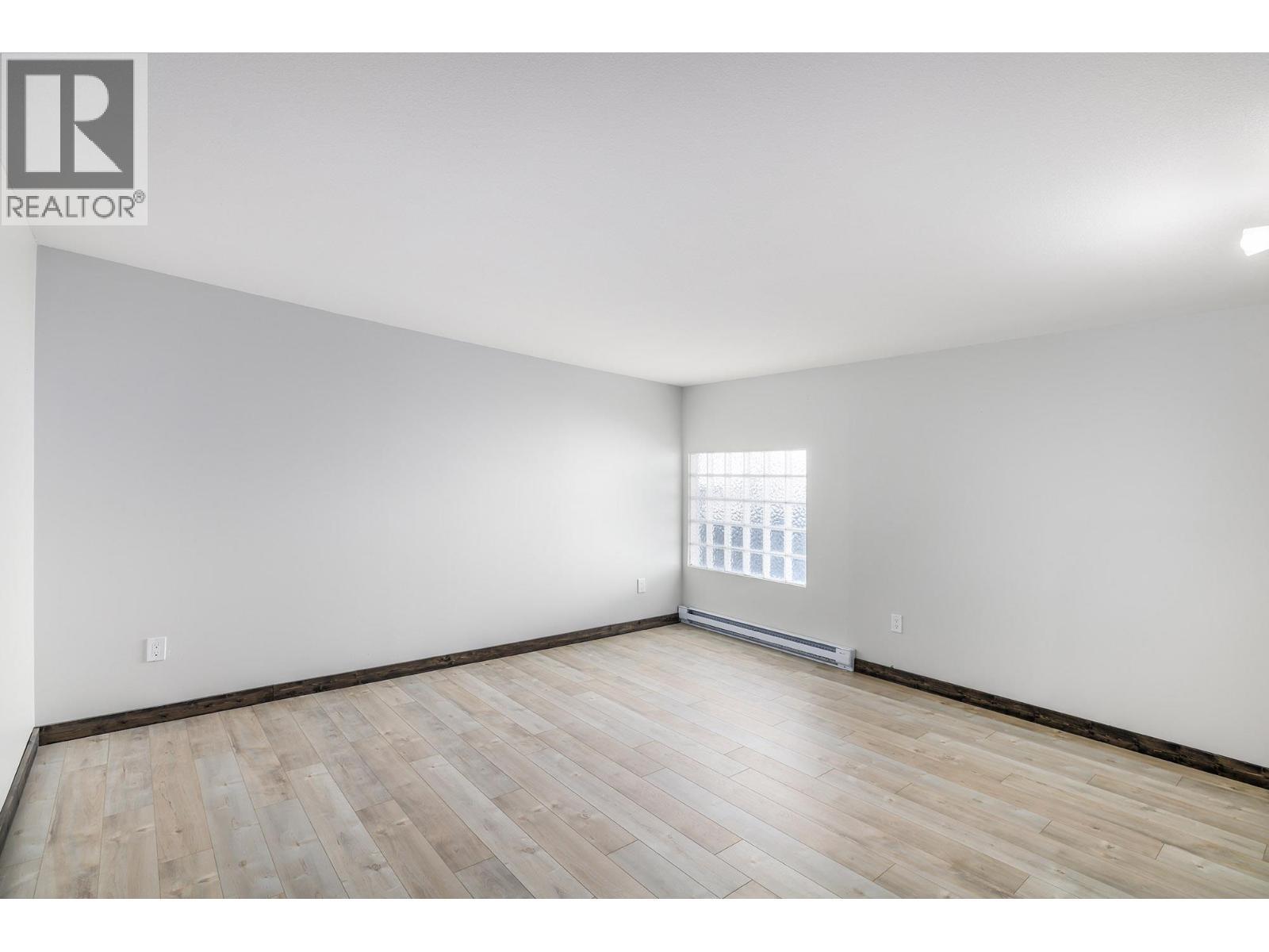 Seond Living Room - 720 Commonwealth Road Unit# 234, Kelowna, BC