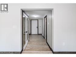 Foyer -