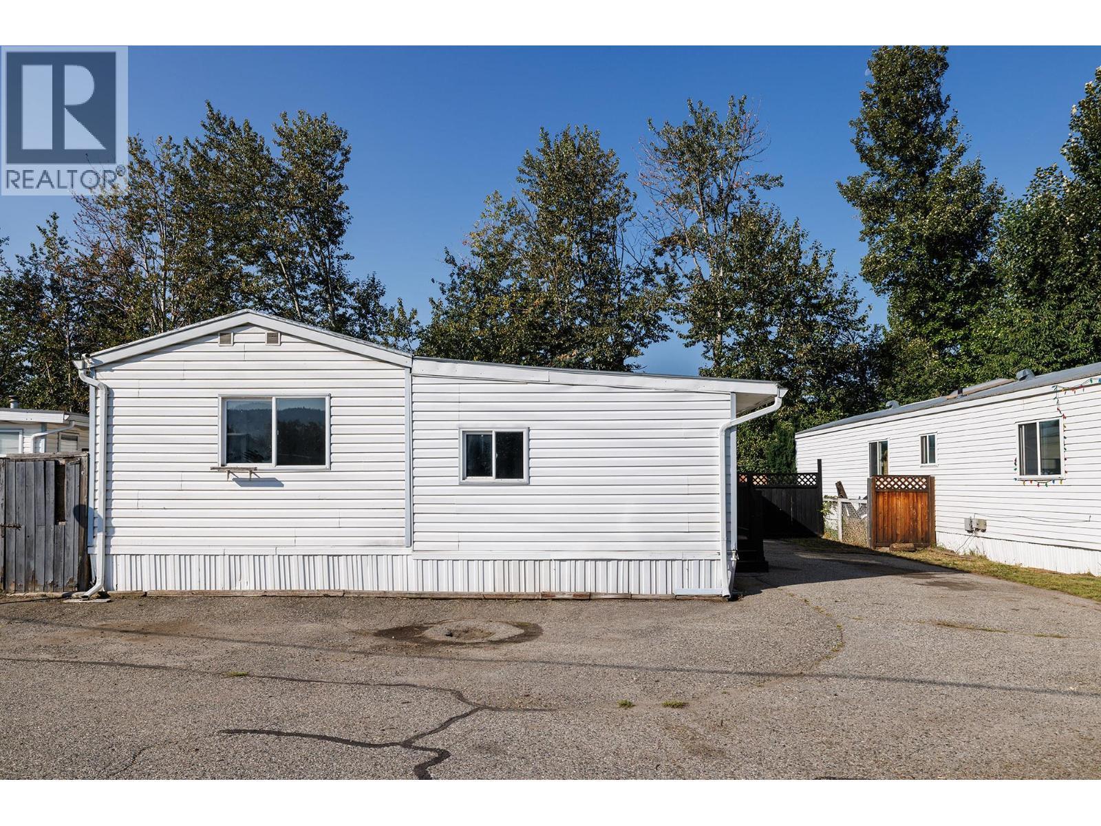 720 Commonwealth Road Unit# 234, Kelowna, BC