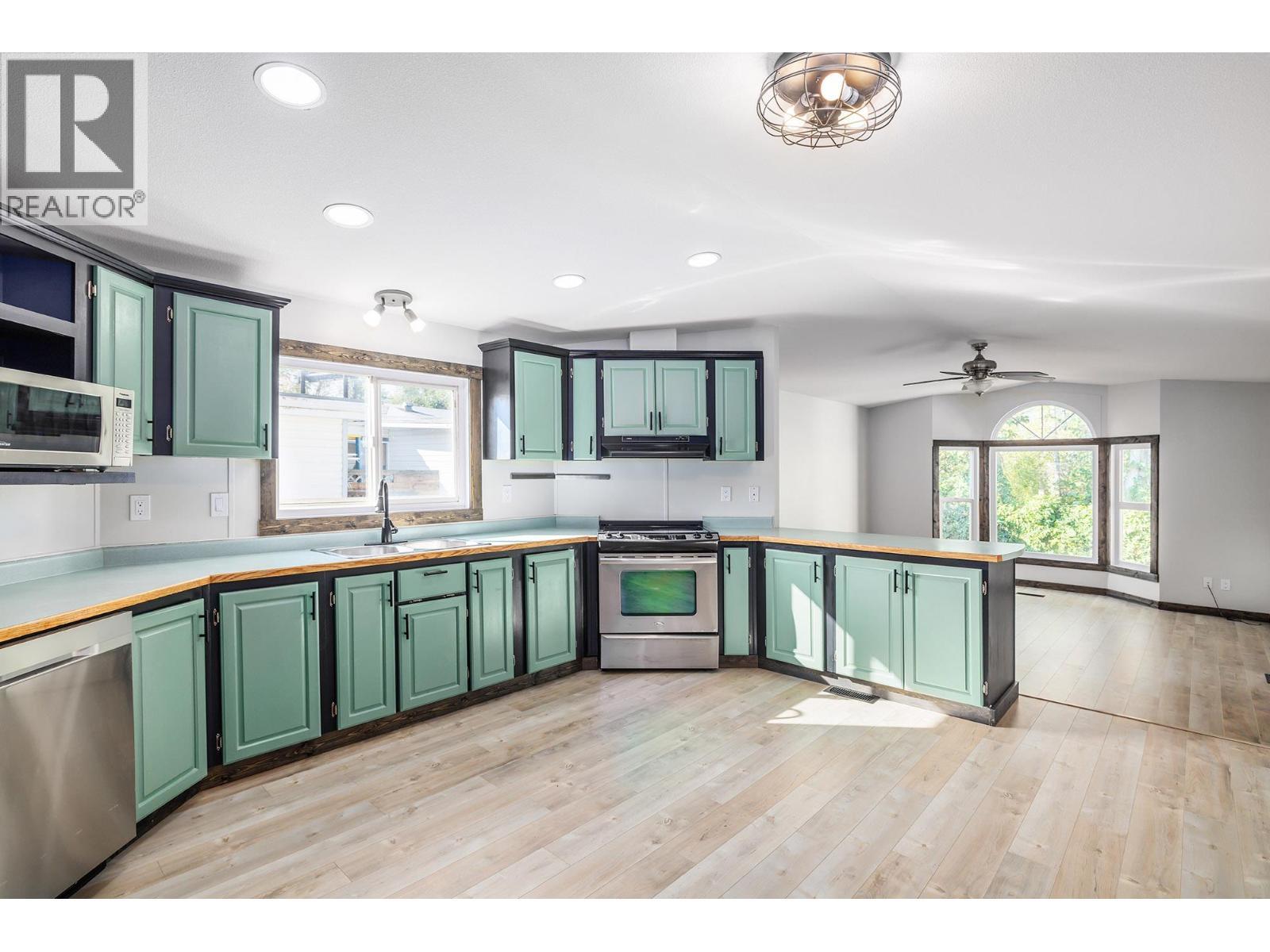 720 Commonwealth Road Unit# 234, Kelowna, BC