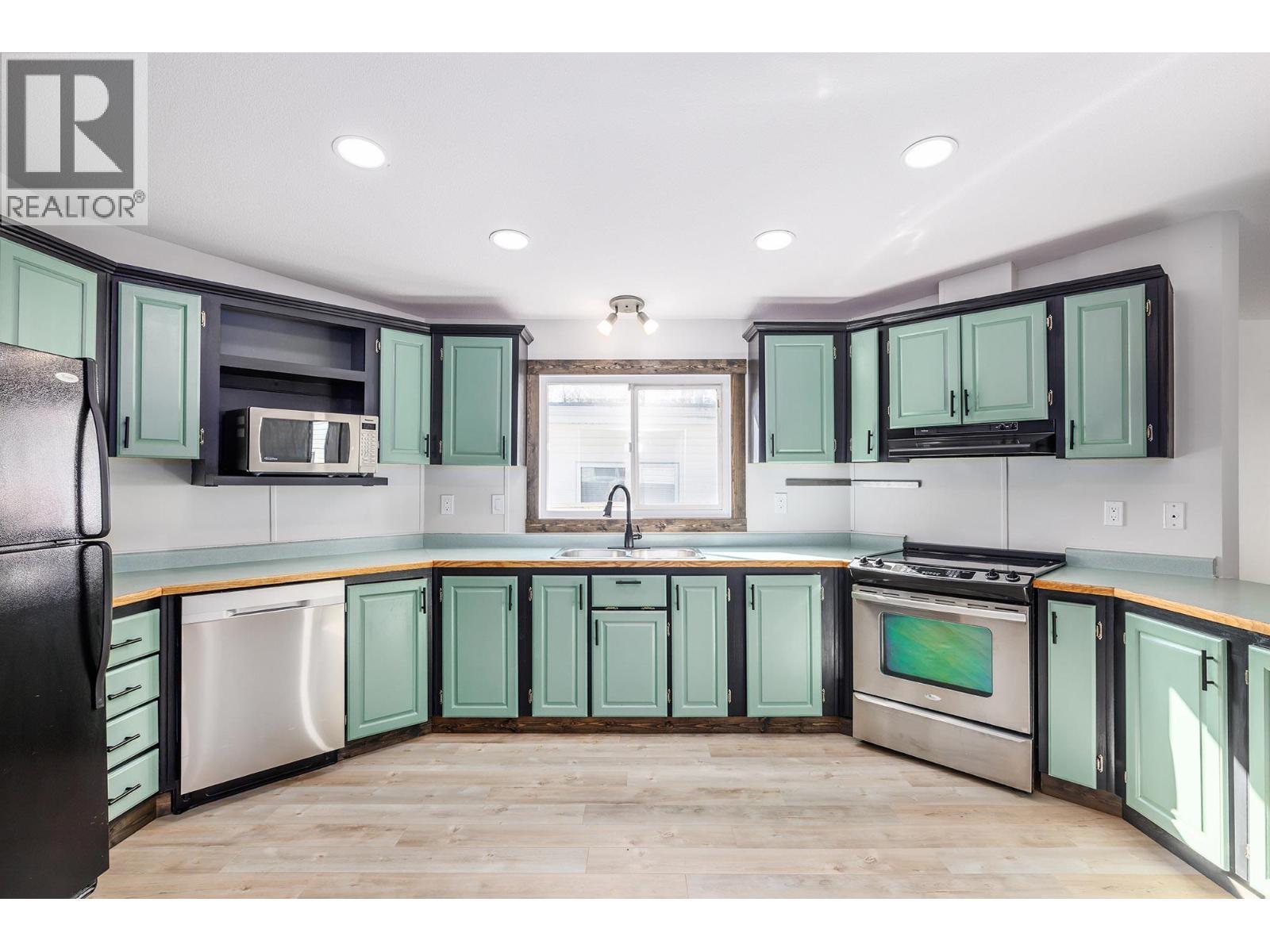 720 Commonwealth Road Unit# 234, Kelowna, BC