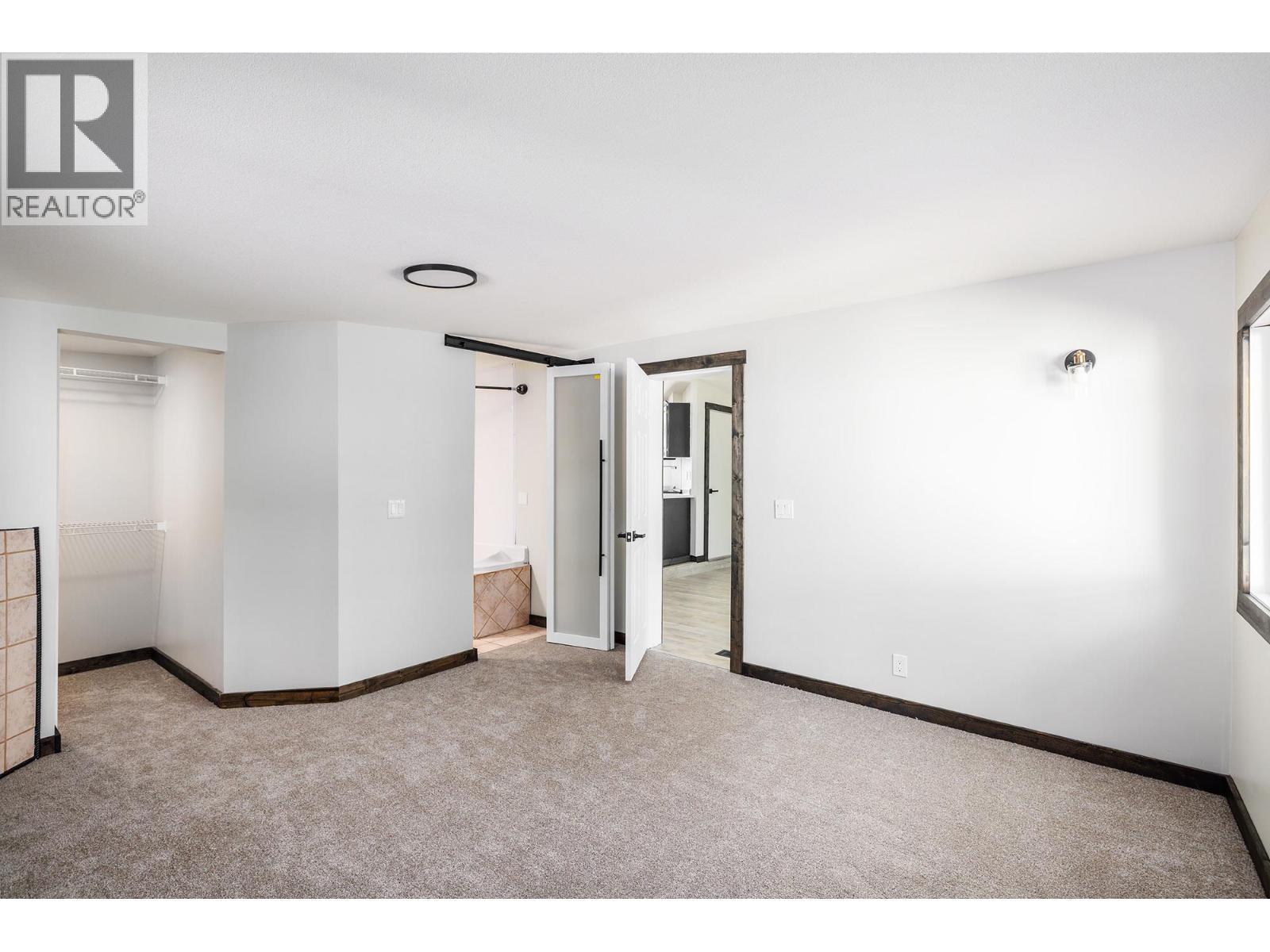 Primary Bedroom - 720 Commonwealth Road Unit# 234, Kelowna, BC