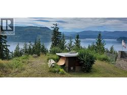 5190 Celista Place Celista, BC V0E 1M6