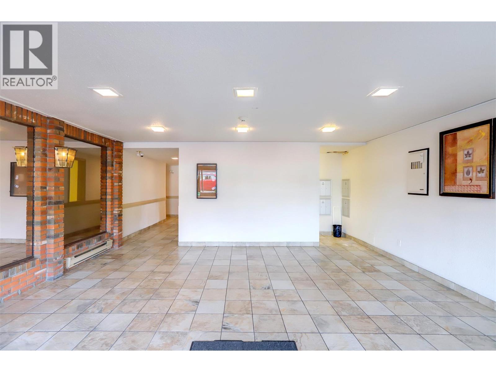 3304 35 Avenue Unit# 415, Vernon, BC - Indoor