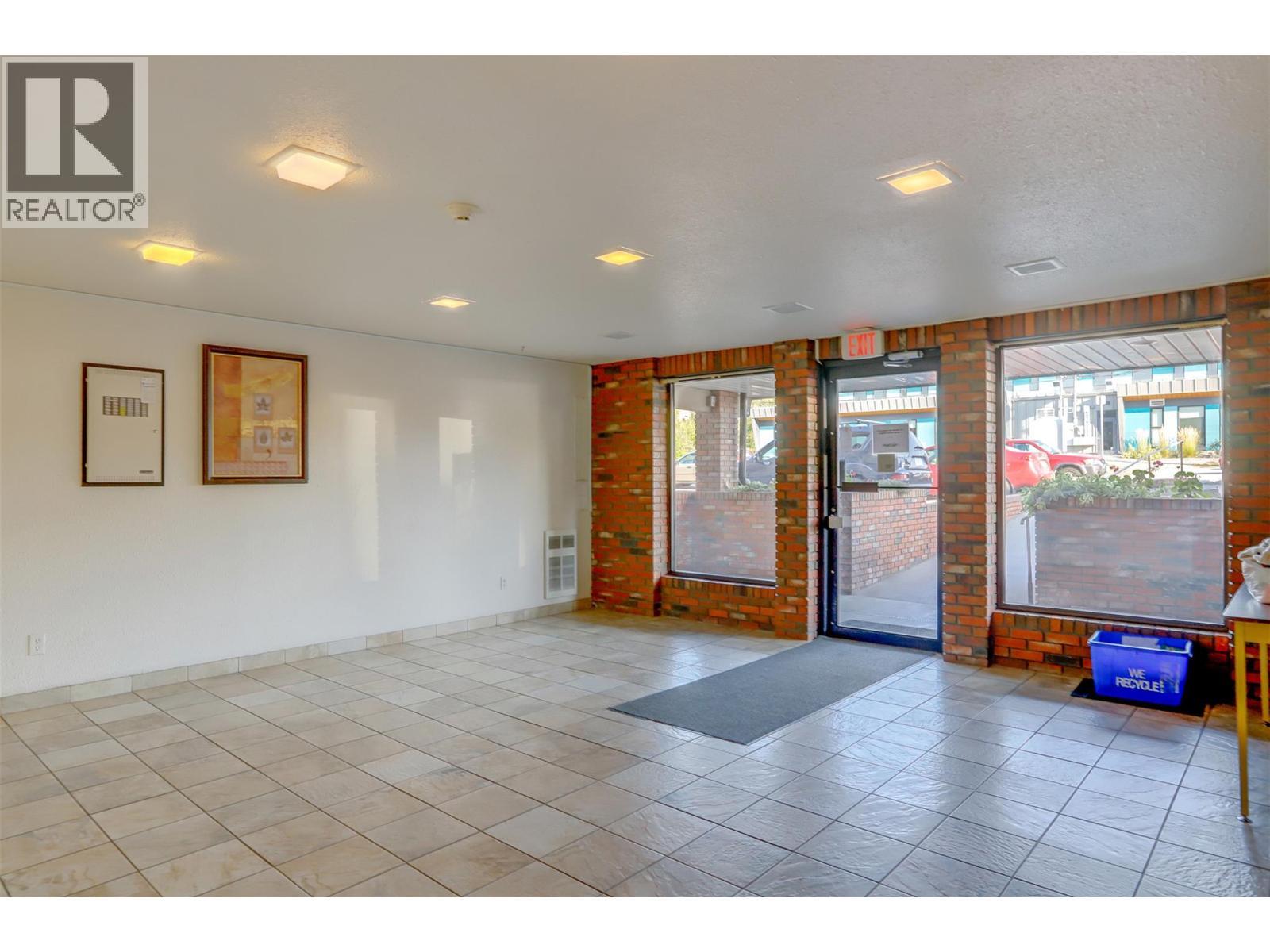 3304 35 Avenue Unit# 415, Vernon, BC - Indoor Photo Showing Other Room