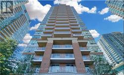301 - 50 LYNN WILLIAMS STREET Toronto, ON M6K 3R9
