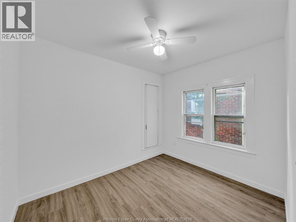 1453 Marentette, Windsor, ON - Indoor Photo Showing Other Room