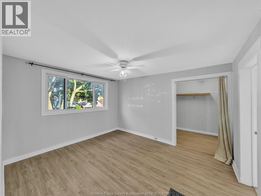 1453 Marentette, Windsor, ON - Indoor Photo Showing Other Room
